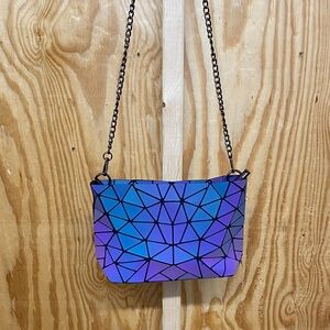 Lovevook cross body bag